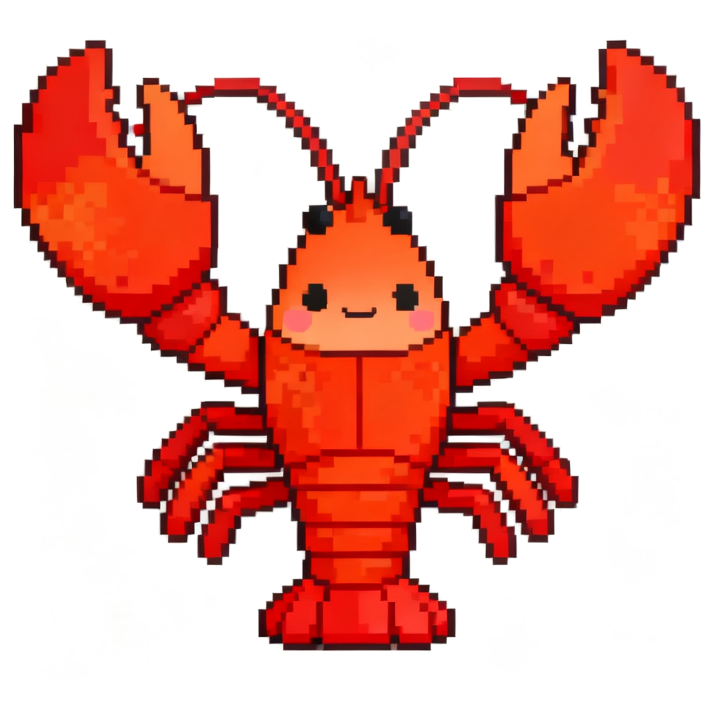 AI解决方案团队官网样板预览形象